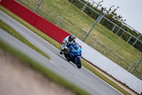 PJ-Motorsport-Photography-2020;donington-no-limits-trackday;donington-park-photographs;donington-trackday-photographs;no-limits-trackdays;peter-wileman-photography;trackday-digital-images;trackday-photos